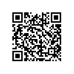 SPAKXC309VF100A QRCode