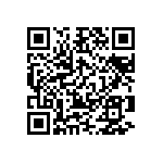 SPARS-CM012-001 QRCode