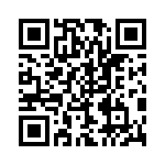 SPB-10-6PS QRCode