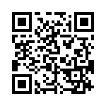 SPB-14-12PS QRCode