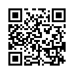 SPB-18-11PS QRCode