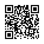 SPB-22-21PS QRCode