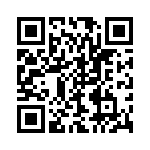 SPB-8-3PS QRCode