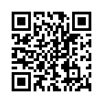 SPB-8-4PS QRCode