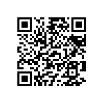 SPB03N60S5ATMA1 QRCode