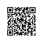 SPB04N50C3ATMA1 QRCode