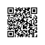 SPB04N60S5ATMA1 QRCode