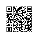 SPB07N60S5ATMA1 QRCode