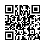 SPB100N03S2-03 QRCode