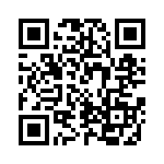 SPB11N60C3 QRCode