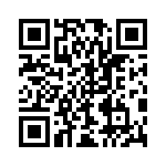 SPB12-4PSW QRCode