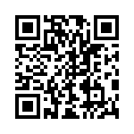 SPB12-8PSY QRCode