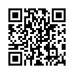 SPB16N50C3 QRCode