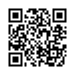 SPB21N50C3 QRCode