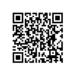 SPB42N03S2L-13-G QRCode