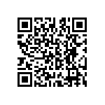 SPB73N03S2L-08-G QRCode