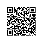 SPB80N03S203GATMA1 QRCode