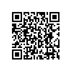 SPB80N03S2L-06-G QRCode