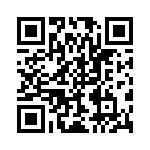 SPB80N06S2L-07 QRCode