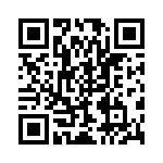 SPB80N06S2L-11 QRCode