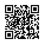 SPB80P06P-G QRCode