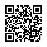 SPC02SXIN-RC QRCode