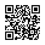 SPC5123YVY400B QRCode