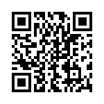 SPC5515SBMLQ66 QRCode