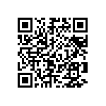 SPC5516EAVLQ66R QRCode