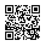 SPC5517EAMMG66 QRCode