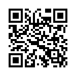 SPC5517EAVLQ66 QRCode