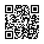 SPC5534MVM80R QRCode