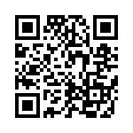 SPC5534MVZ80 QRCode