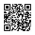 SPC5566MVR144 QRCode