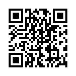 SPC5601DF1VLL4 QRCode