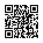 SPC5602BAMLL4 QRCode