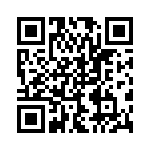 SPC5602BAMLL6R QRCode