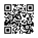 SPC5602BAVLL4 QRCode