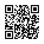 SPC5602BF2CLQ4 QRCode