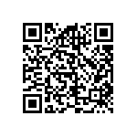 SPC5602BF2MLL4R QRCode