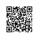 SPC5602BF2VLH4R QRCode