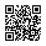 SPC5602BF2VLL4 QRCode