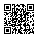 SPC5602BF2VLQ4 QRCode