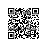 SPC5602BK0CLQ4R QRCode