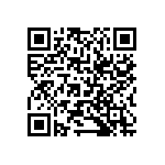 SPC5602BK0MLL4R QRCode