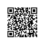 SPC5602BK0VLQ4R QRCode