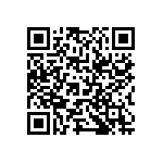 SPC5602BK0VLQ6R QRCode