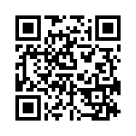 SPC5602CACLL4 QRCode