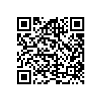 SPC5602DF1CLH3R QRCode