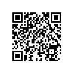 SPC5602DF1MLL3R QRCode